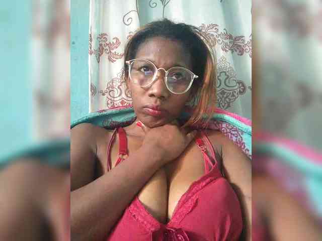 Chachachocolate webcam