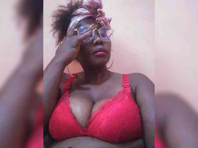 Applechocolate webcam