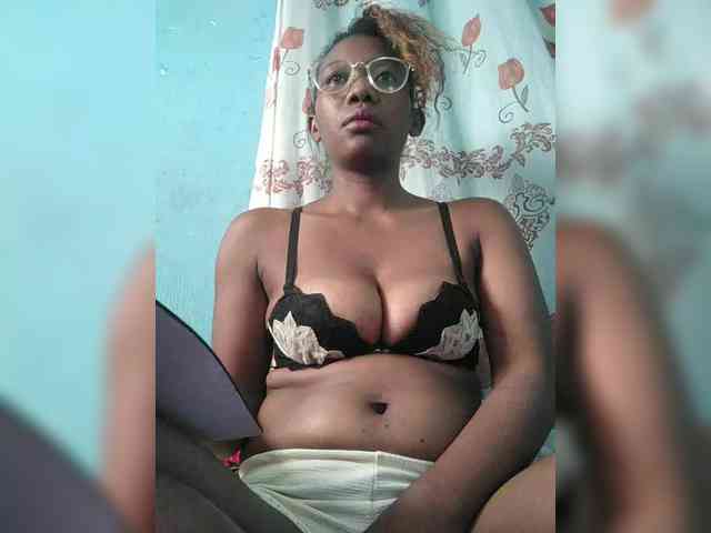 Chachachocolate webcam