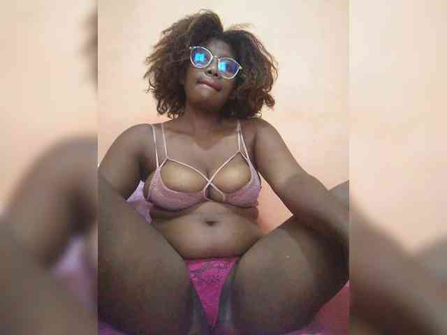 Chachachocolate webcam