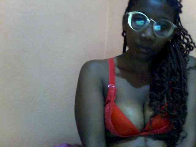 Chachachocolate webcam