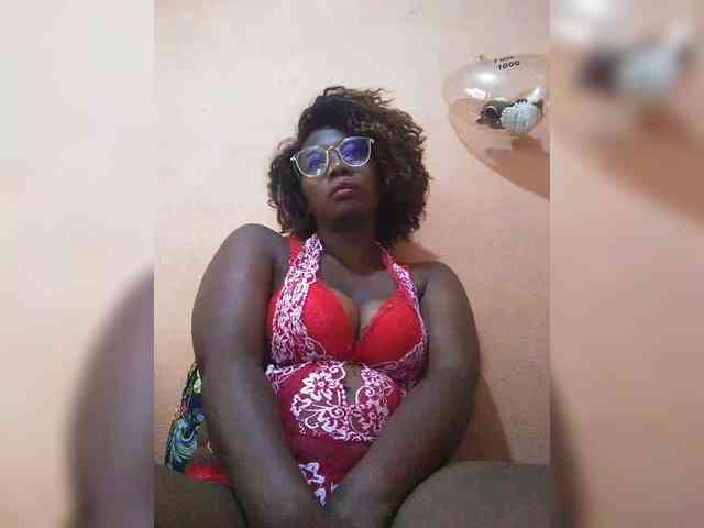 Applechocolate webcam