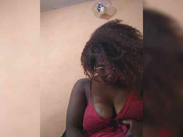 Applechocolate webcam