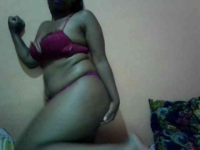 Chachachocolate webcam