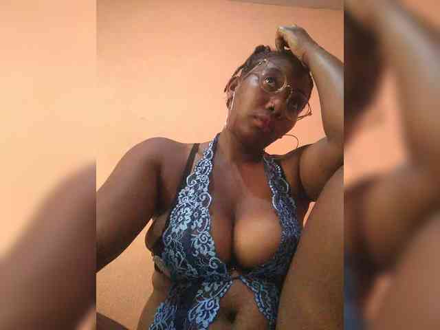 Applechocolate webcam