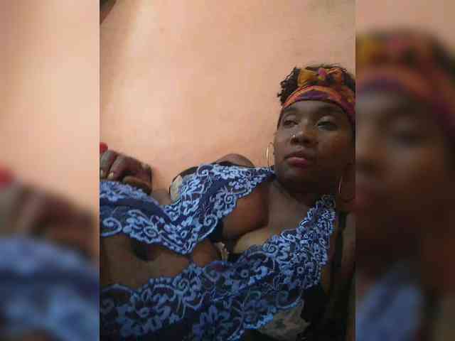 Applechocolate webcam