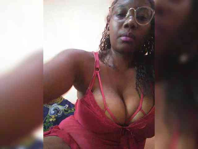 Chachachocolate webcam