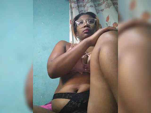 Chachachocolate webcam