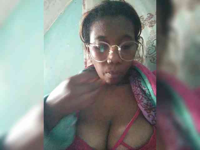 Chachachocolate webcam