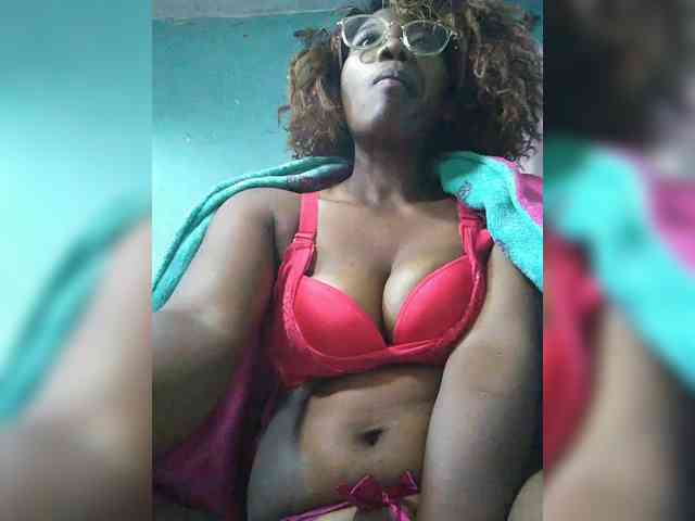 Chachachocolate webcam