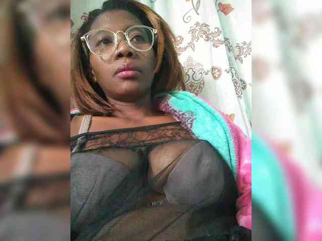 Chachachocolate webcam