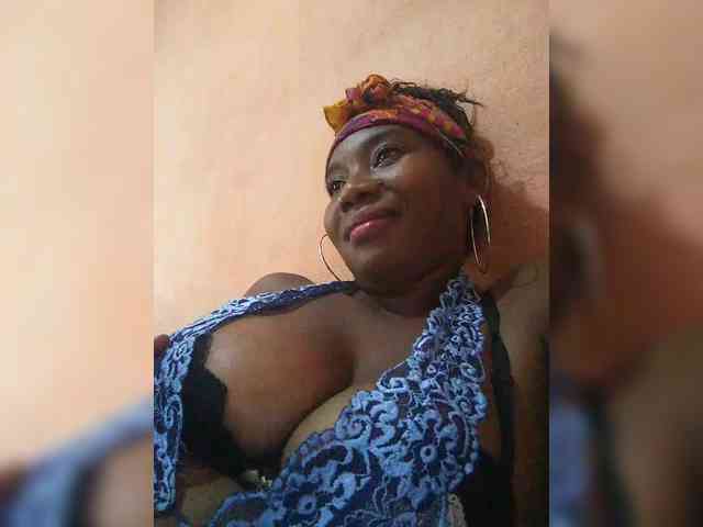 Applechocolate webcam