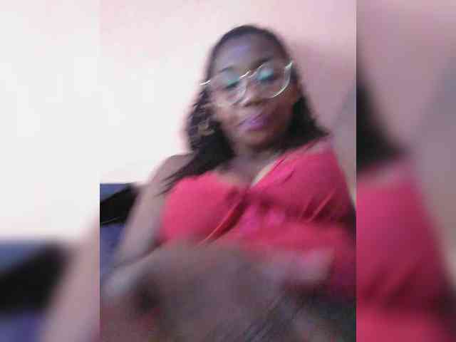 Chachachocolate webcam