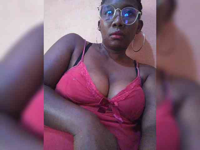 Applechocolate webcam