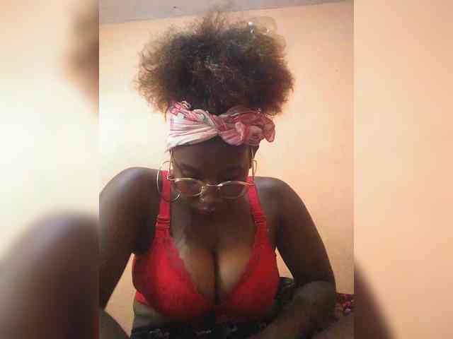 Applechocolate webcam