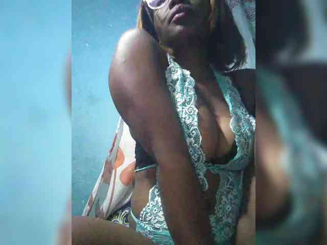 Chachachocolate webcam