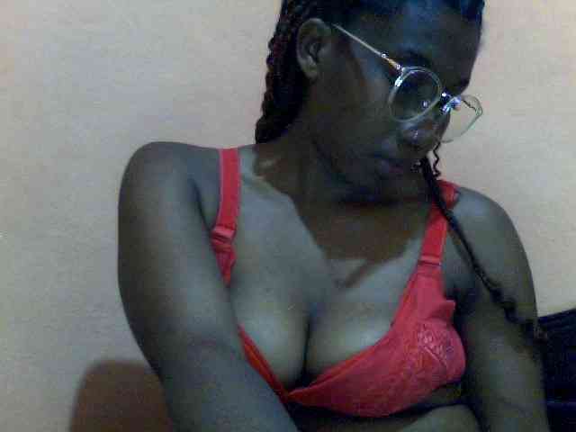 Chachachocolate webcam