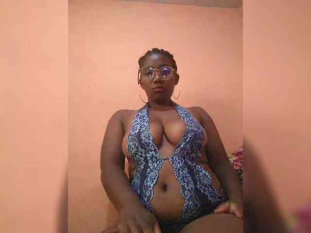 Applechocolate webcam