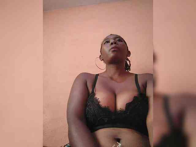 Applechocolate webcam