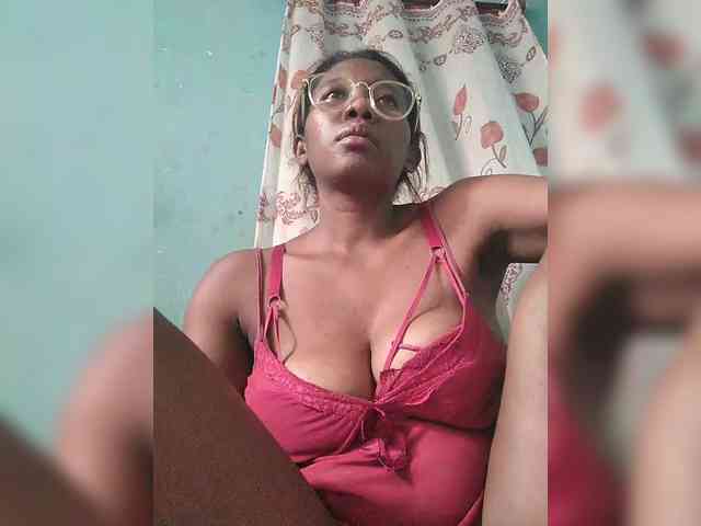 Chachachocolate webcam