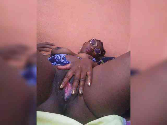 Applechocolate webcam