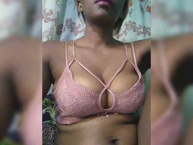 Chachachocolate webcam