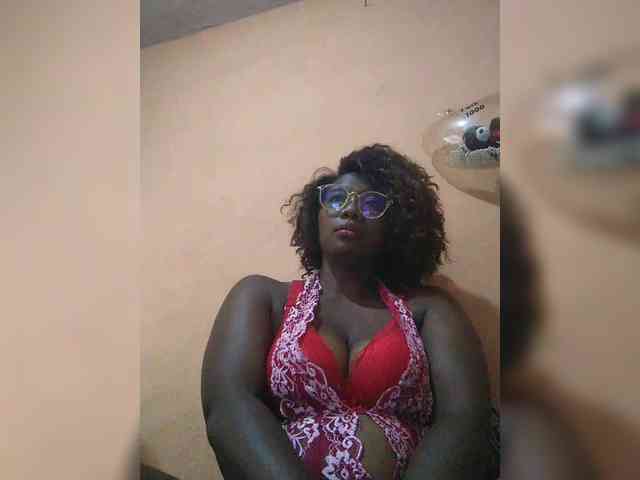 Applechocolate webcam