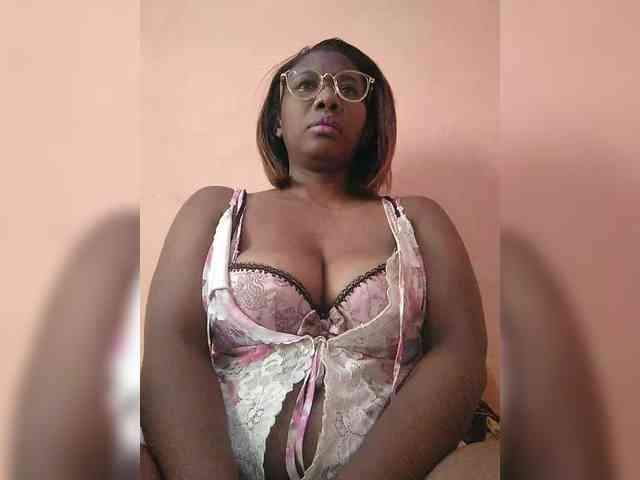 Chachachocolate webcam