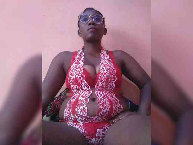 Applechocolate webcam