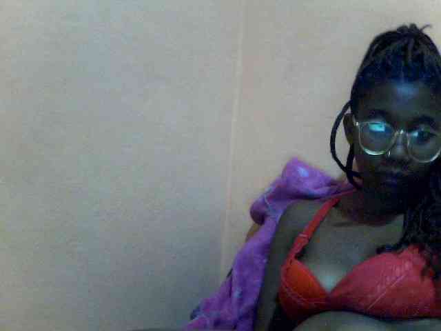 Chachachocolate webcam