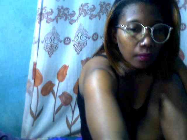 Chachachocolate webcam