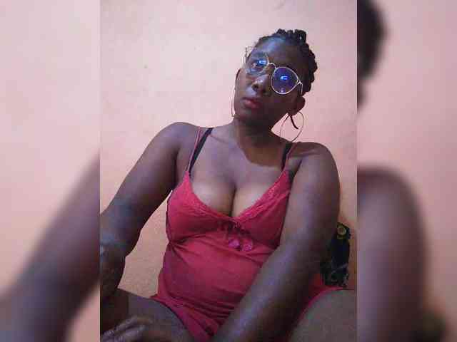 Applechocolate webcam