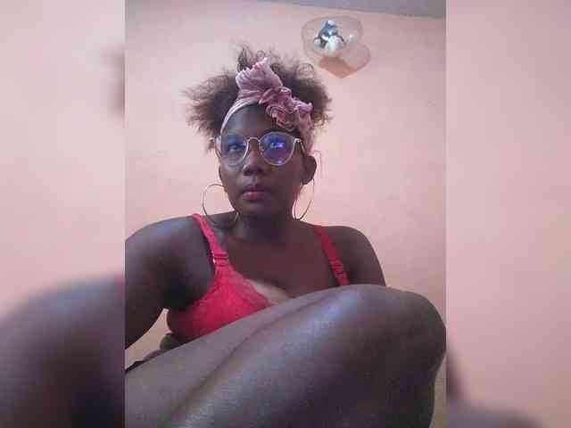 Applechocolate webcam