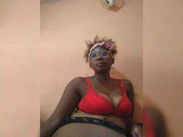 Applechocolate webcam