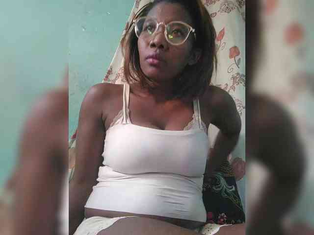 Chachachocolate webcam