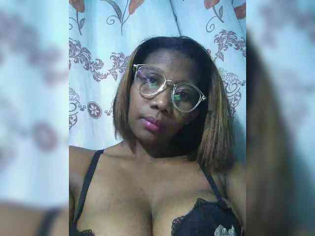 Chachachocolate webcam