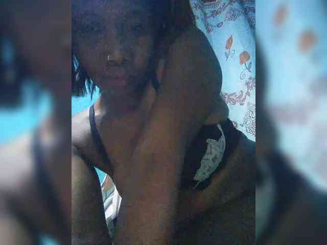 Chachachocolate webcam
