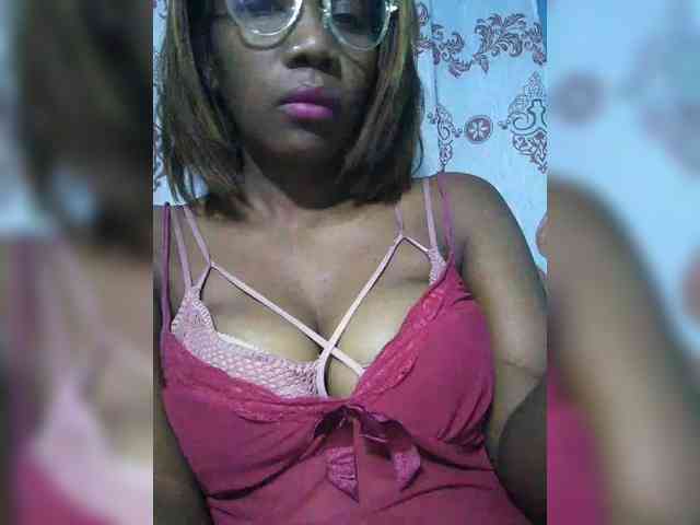 Chachachocolate webcam