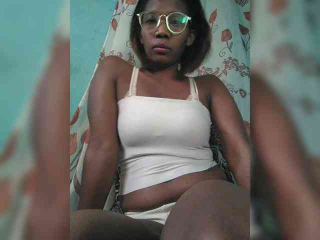 Chachachocolate webcam