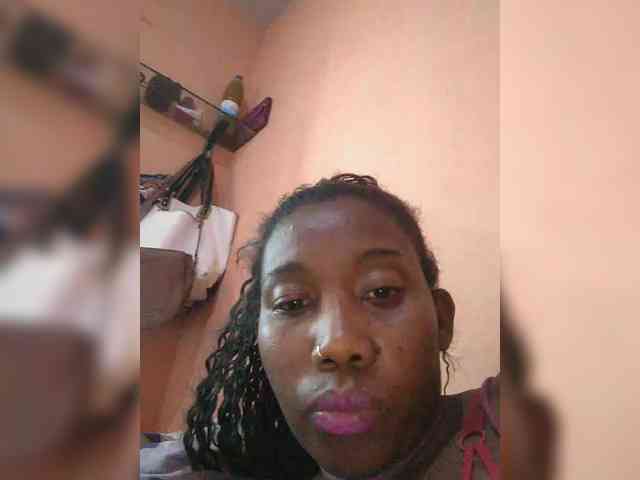 Chachachocolate webcam