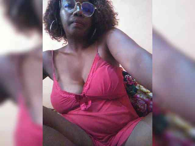 Applechocolate webcam