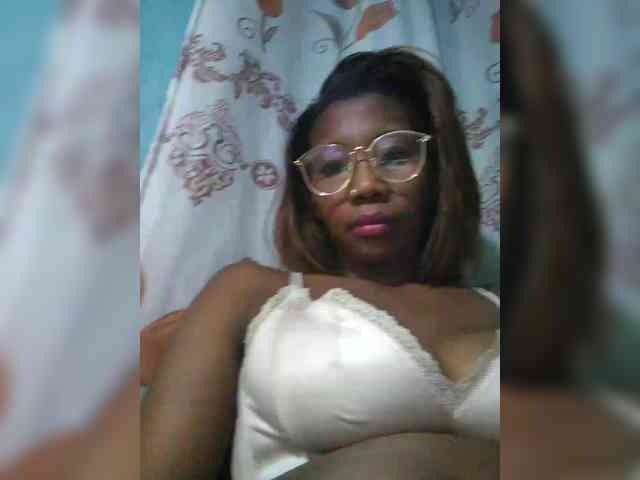 Chachachocolate webcam