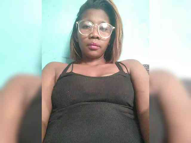 Chachachocolate webcam