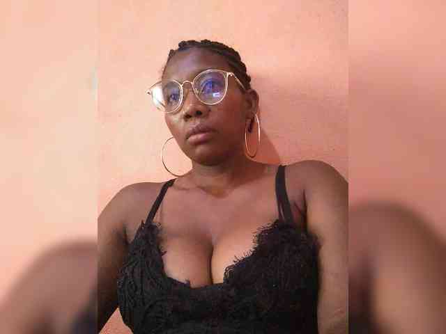 Applechocolate webcam