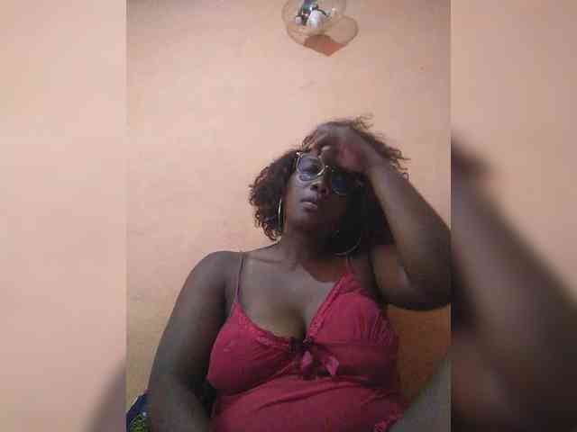 Applechocolate webcam