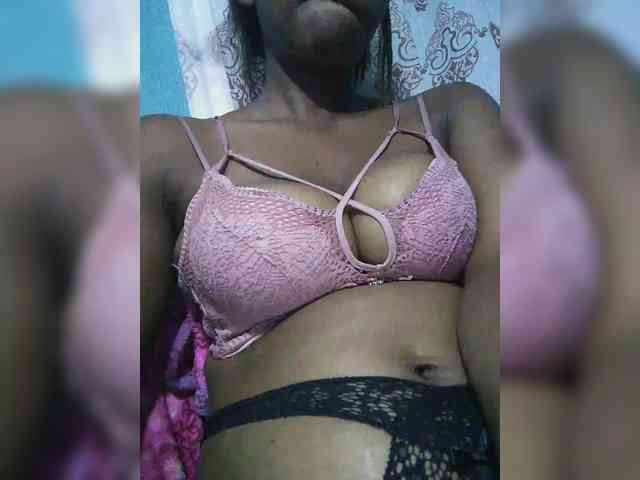 Chachachocolate webcam