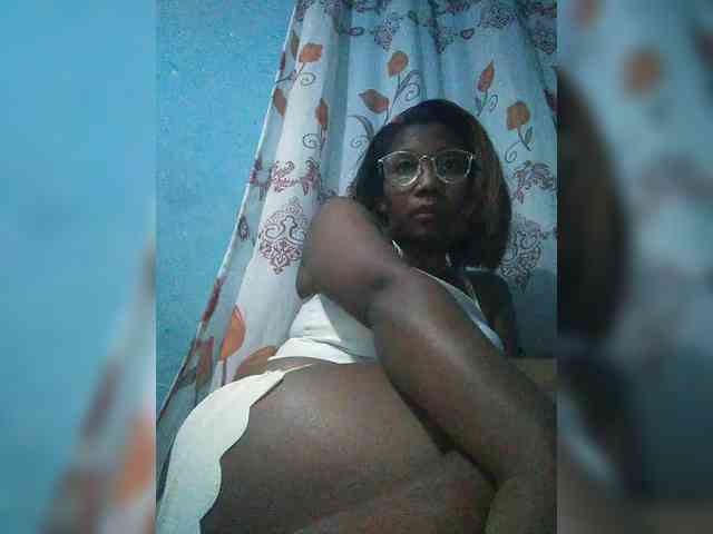 Chachachocolate webcam