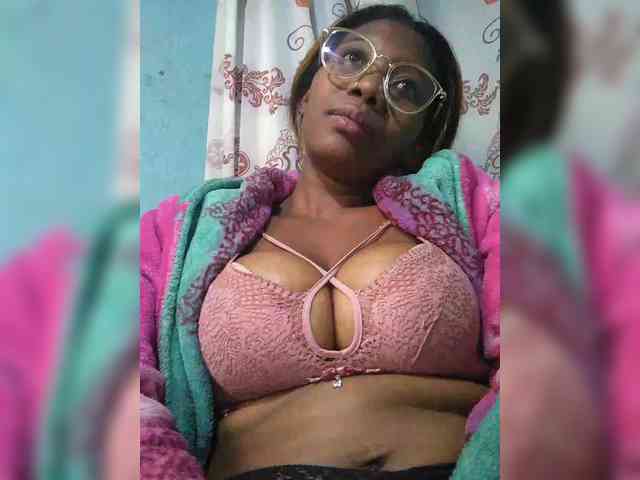 Chachachocolate webcam