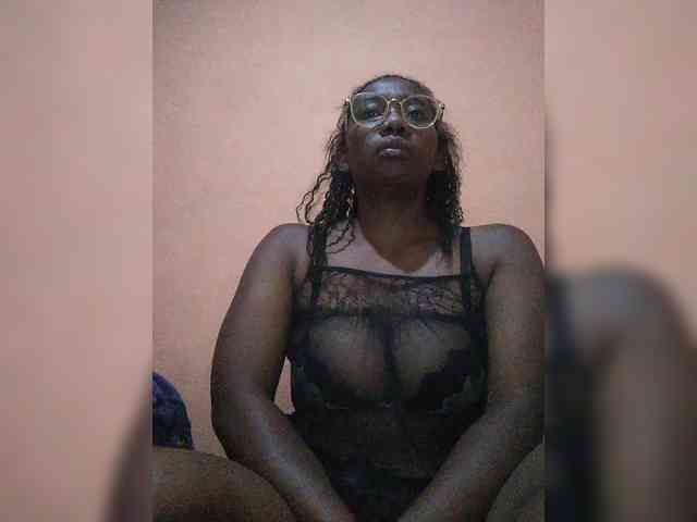 Chachachocolate webcam