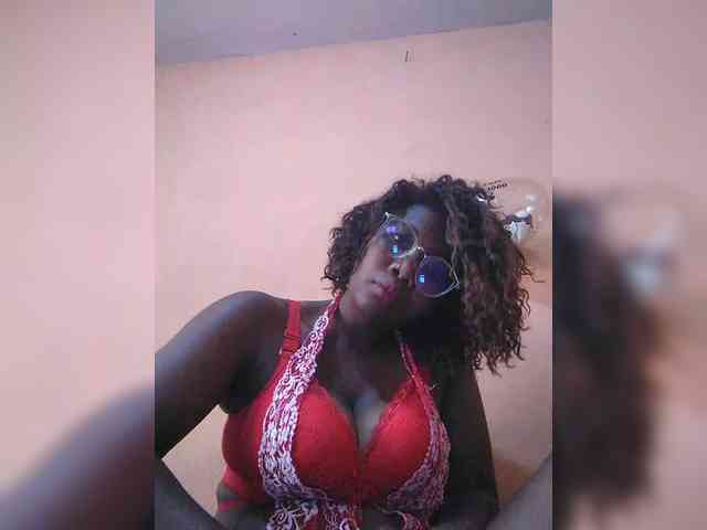 Applechocolate webcam